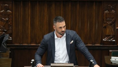 Lewica odwołała wydarzenia pierwszomajowe