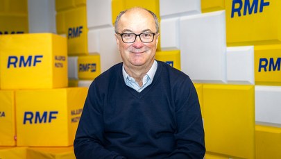 Lewica pójdzie na marsz Tuska? Czarzasty: Wspólne działania są rozsądne