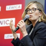 Lewica poparła ważny projekt. Tysiące Polaków mogą na tym skorzystać