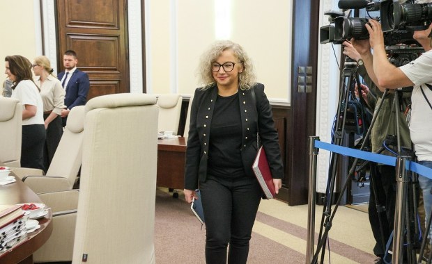 Lewica poszła na rękę PSL-owi. Już nie "związki partnerskie", będzie inna nazwa