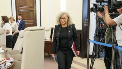 Lewica poszła na rękę PSL-owi. Już nie "związki partnerskie", będzie inna nazwa