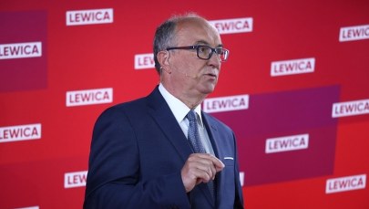 Lewica proponuje leki za 5 zł, dopłaty do wczasów i rentę wdowią