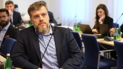 Lewica przedstawi w Sejmie projekt ws. opodatkowania cyfrowych gigantów