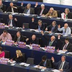 Lewica w PE zgłosiła poprawki do rezolucji o Polsce, m.in. o aborcji. "Głębokie zaniepokojenie"