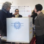 Lewica wygrała wybory we Włoszech