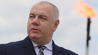 Lewica zawiadamia prokuraturę ws. działań Jacka Sasina. Chodzi m.in. o druk kart wyborczych