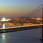 Lewica zmniejsza w Portugalii podatki od niższych i średnich dochodów