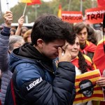 Lewicowy rząd Hiszpanii zatwierdzony. Poparli go separatyści i nacjonaliści