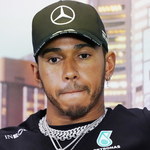 Lewis Hamilton przed GP Australii: Szokujące, że tu jesteśmy