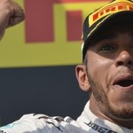 Lewis Hamilton wygrał Grand Prix Węgier. Został liderem klasyfikacji generalnej