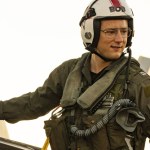 Lewis Pullman: Syn znanego aktora w obsadzie "Top Gun: Maverick"