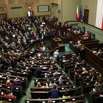 Lex Czarnek 2.0 przyjęte przez Sejm