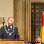 "Lex Czarnek". Prezydent Wrocławia Jacek Sutryk: Chcemy spotkać się z Andrzejem Dudą