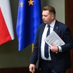 "Lex Czarnek" w nowej wersji. Co zakłada nowelizacja?