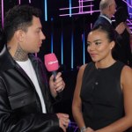 Lexy Chaplin o burzliwej relacji. Dlaczego nie może się rozstać?