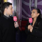 Lexy Chaplin ujawnia bilans finansowy Clout MMA. Czemu tego żałuje?