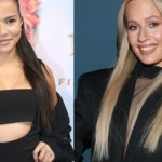 Lexy Chaplin zdradza prawdę o relacji z Magdą Tarnowską. Ujawniła, co naprawdę je łączy [POMPONIK EXCLUSIVE]