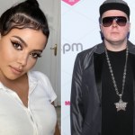 Lexy o trudnej relacji z Donatanem: "Współpraca nie wygląda tak, jakbym chciała"