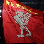 LFC Gaming: Klub piłkarski Liverpool uruchomił platformę dla graczy