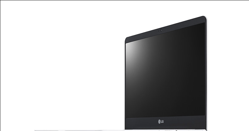 LG 14Z950 /materiały prasowe