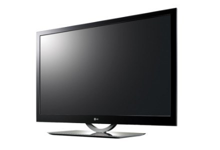 LG 55LHX /JakiTelewizor.pl