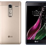 LG  Class - nowy wyznacznik designu?