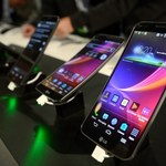 LG G Flex 2 nie powtórzy błędów poprzednika