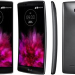 LG G Flex 3 na targach IFA 2016?