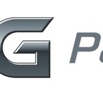 LG G Pad 8.3 - nowa rodzina tabletów 