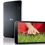 LG G Pad "Google Play Edition" - najlepszy tablet z Androidem