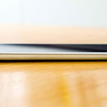 LG G Pro 2 pozuje do zdjęć. Co o nim wiadomo?
