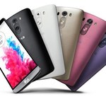 LG G3 trafi do sprzedaży 27 czerwca