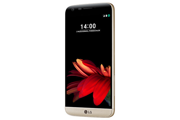 LG G5SE /materiały prasowe