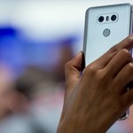 LG G7 będzie miał Snapdragona 845 