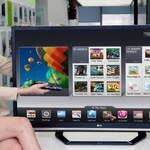 LG i inni producenci TV zawierają Smart TV Alliance