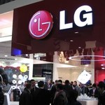 LG i technologia LTE
