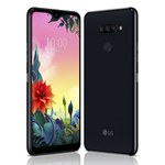 LG K50S i LG K40S - nowe modele z serii K