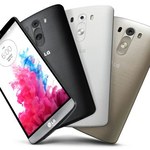 LG L50, L Fino oraz G3 S w sklepie Komputronik 