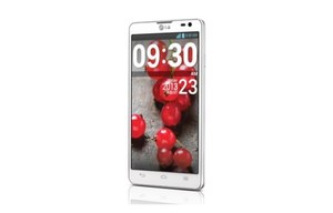 LG L9 II - nowy smartfon LG