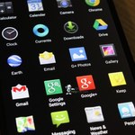 LG Nexus 5 to tak naprawdę... nowy Nexus 4?