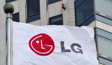 LG odpowiada Samsungowi i Apple głosem Quick Voice