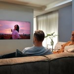 LG OLED - 14 nowych modeli trafia do sprzedaży