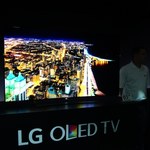 LG OLED 4K - sprawdzamy telewizory z technologią Quantum Dot