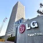 LG oraz Sony odnotowują straty