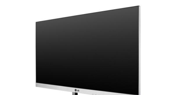 LG Smart TV TM2792 /materiały prasowe