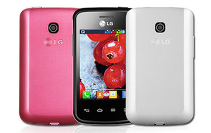 LG stawia na obsługę trzech kart SIM