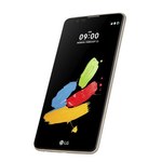 LG Stylus 2 - smartfon z rysikiem i radiofonią DAB+