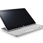 LG Tab-Book 2 i Ultra PC - nowe komputery na CES 2014