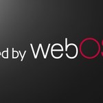 LG udostępnia webOS producentom innych telewizorów