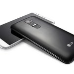 LG umacnia swoją pozycję na rynku smartfonów